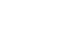 Jeux-concours en ligne : pourquoi faire appel à un commissaire de justice ?