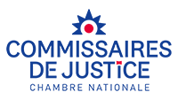Benoît Santoire nouveau Président de la Chambre nationale des commissaires de justice