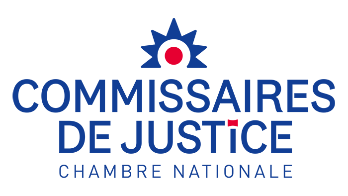 La Chambre nationale des commissaires de justice (CNCJ) et l’Institut international du droit d'expression et d'inspiration Françaises (IDEF)signent un partenariat.