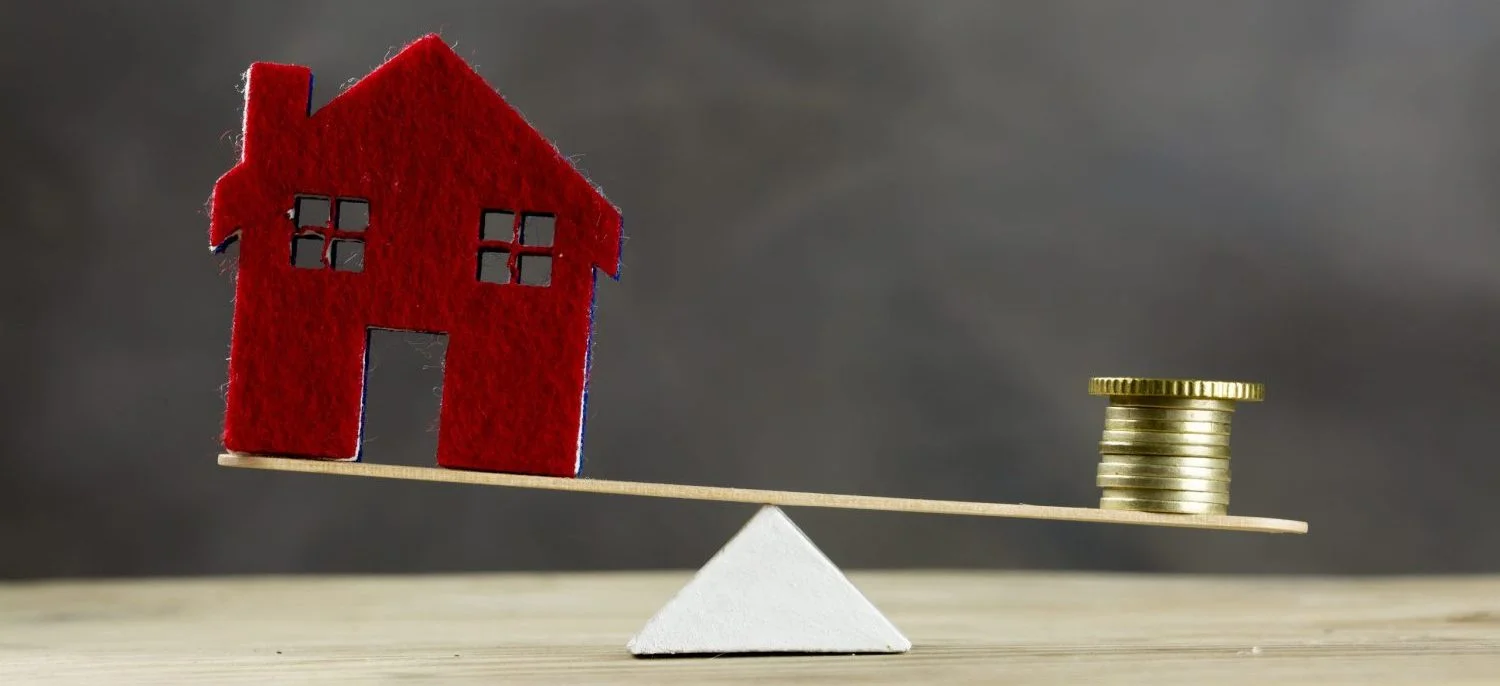 L’expulsion locative