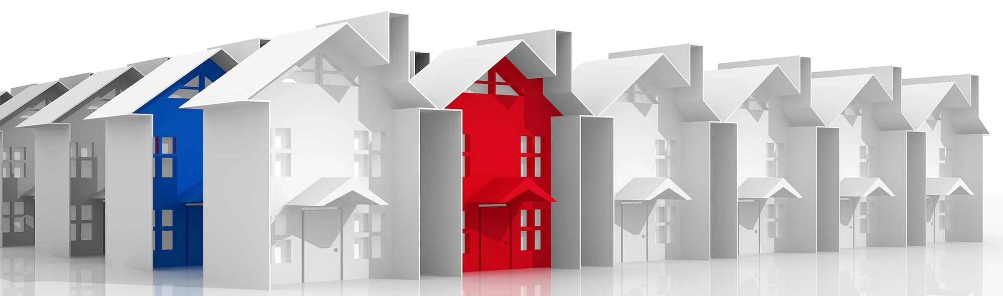 Gestion locative pour les collectivités locales