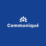 MEMO PRESSE - " Lutter contre la crise du logement"