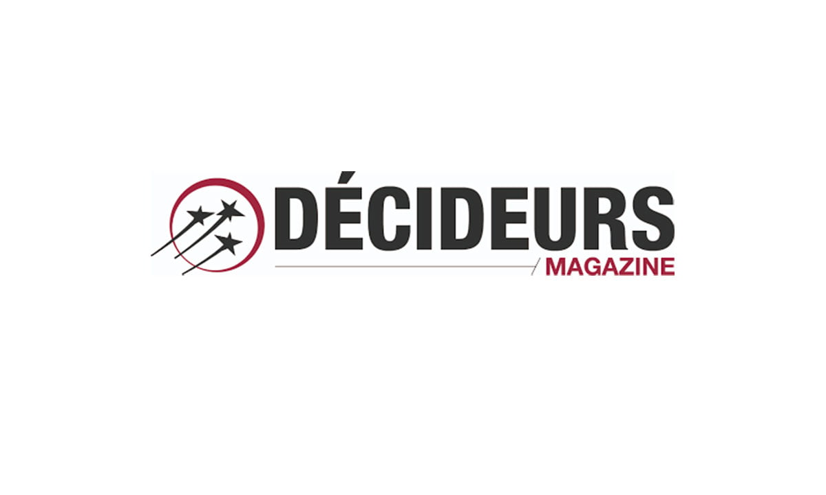Femmes huissiers de justice