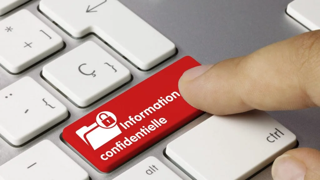 Loi Sapin II : entreprises, collectivités, protégez-vous correctement vos lanceurs d’alerte ?