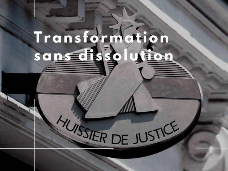 S.E.L.A.S. TEBOUL Eric