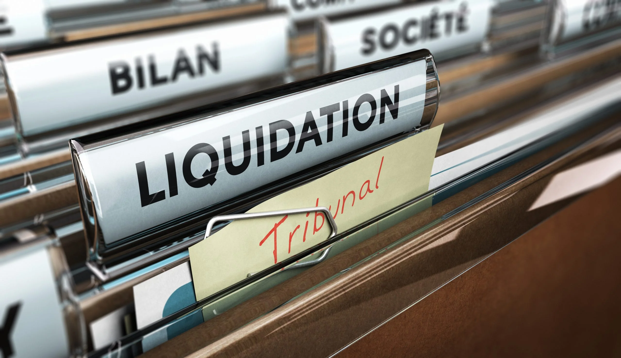 Inventaires et prisées judiciaires