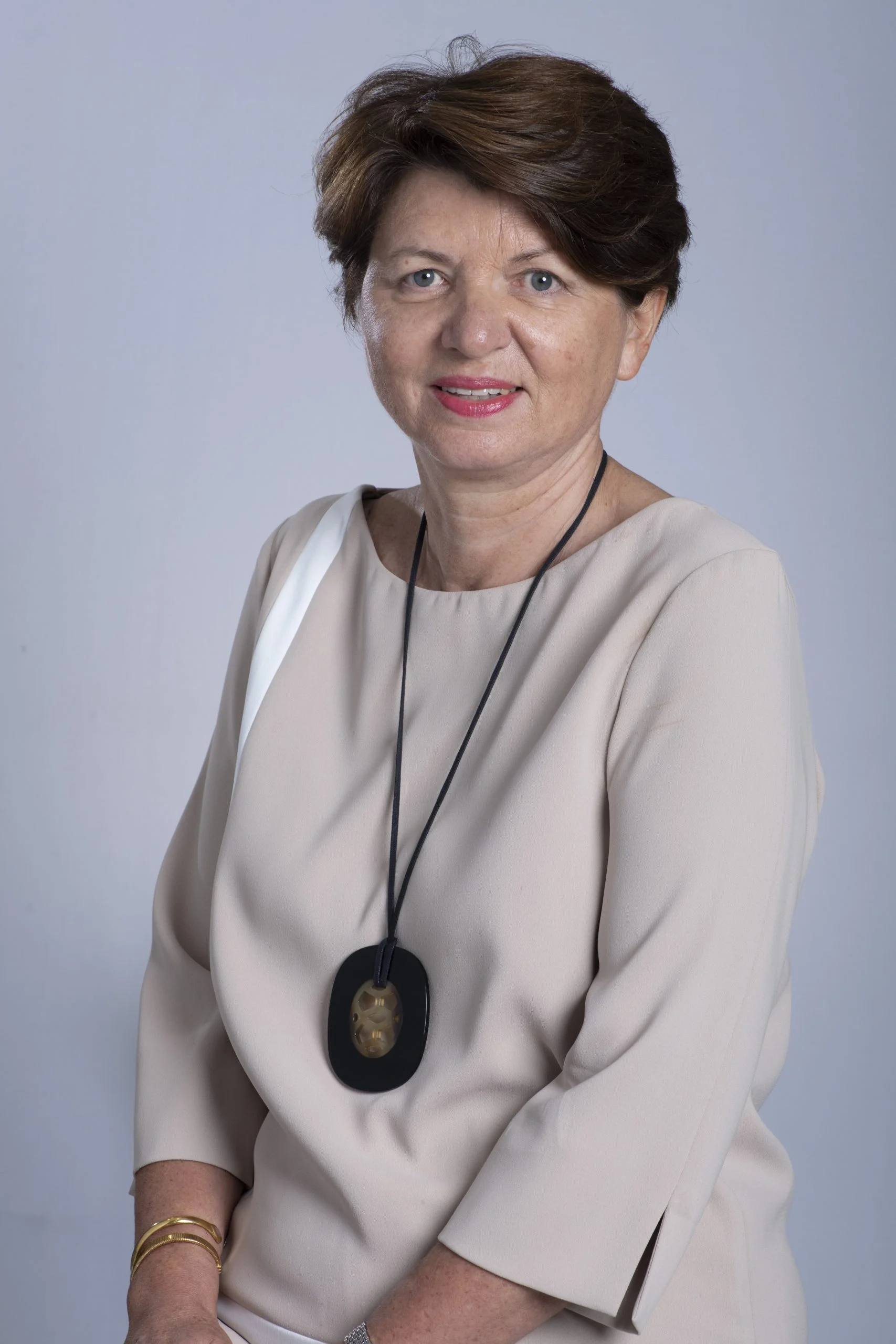 L’instance ordinale : la Chambre nationale des commissaires de justice