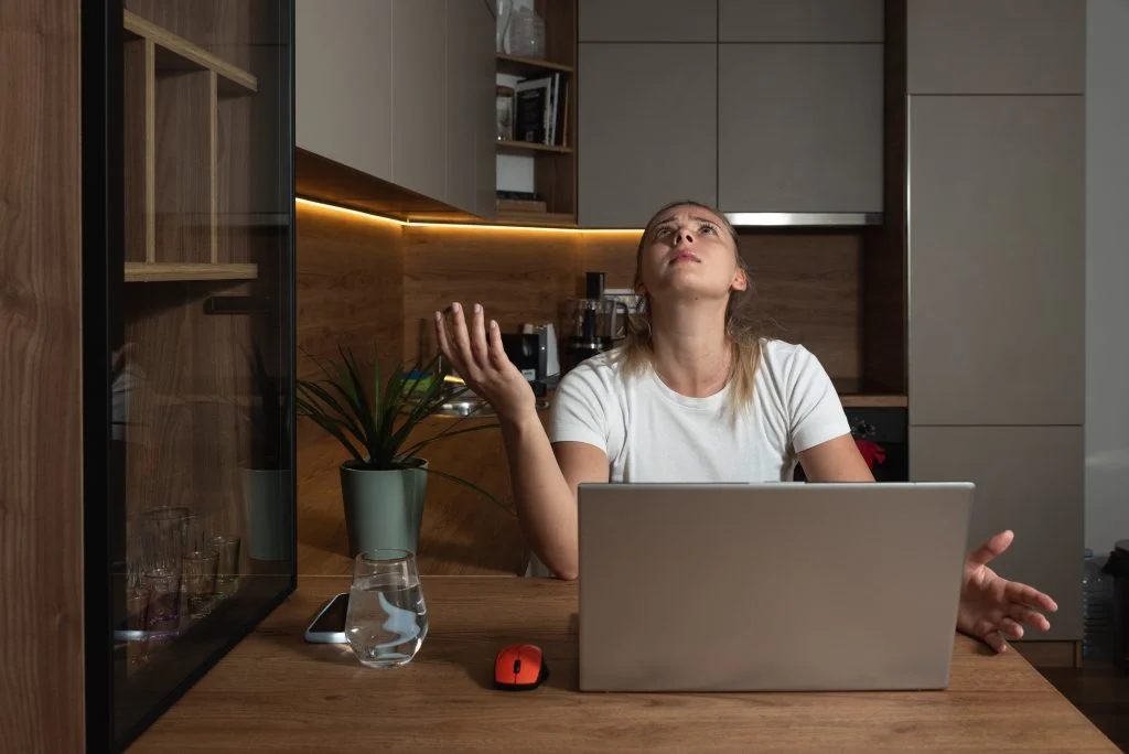 Bruit et trouble anormal de voisinage : comment évaluer et prouver une nuisance sonore ?
