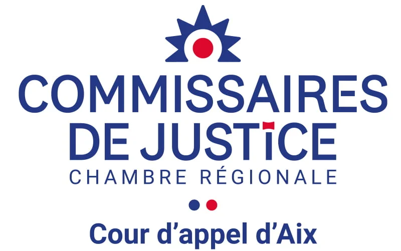 Les chambres régionales