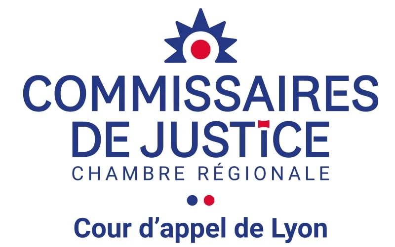 Les chambres régionales