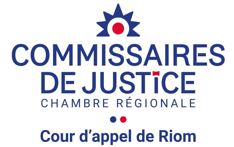 Les chambres régionales