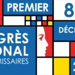 Emission spéciale Constat par commissaire de justice