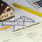 État des lieux d’entrée et de sortie d’un bail d’habitation : dans quels cas faire appel à un commissaire de justice ?
