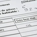 Travaux : dans quels cas réaliser un constat et pourquoi ?