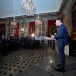 8 mars : les défis de la parité dans la jeune profession de commissaire de justice