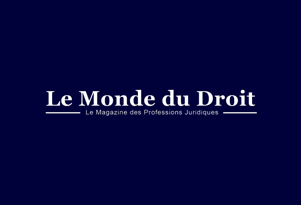 Benoit Santoire : reconnaître la dimension sociale du commissaire de justice