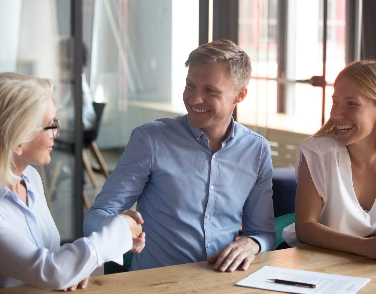 Prêt d'argent entre particuliers : tout nos conseils