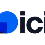 Travaux mal réalisés, le recours au commissaire de justice