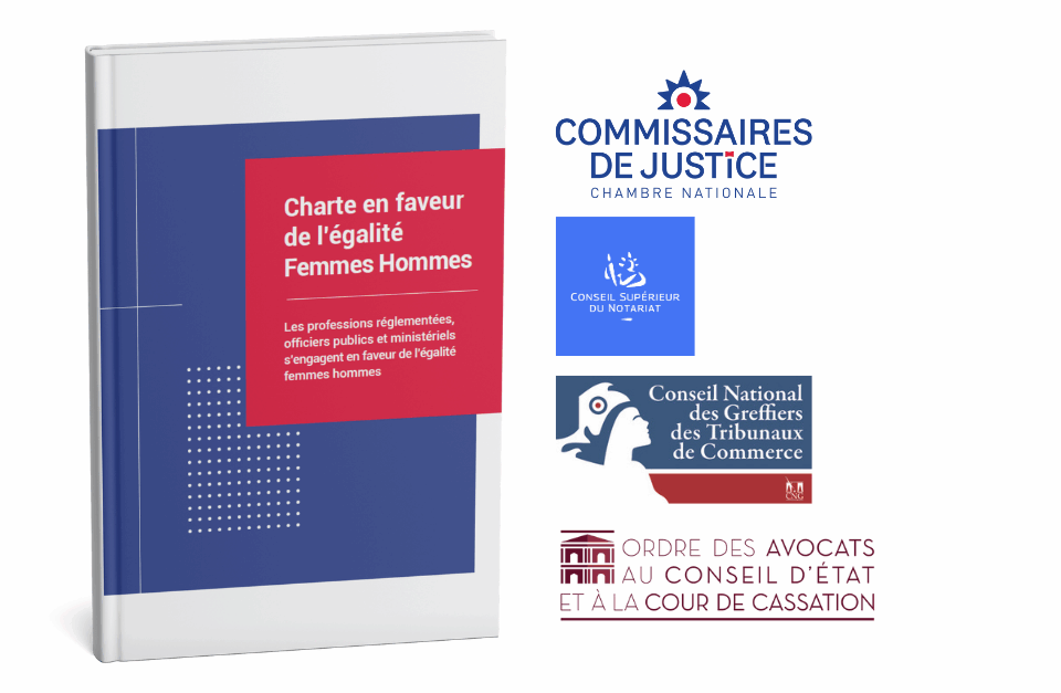 Constat LegalPreuve par drone