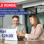 Parité femmes-hommes : les ordres et organisations professionnels du droit unissent leurs forces pour faire progresser l’égalité