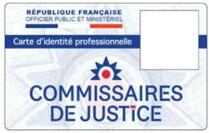 Réforme 2025 de la saisie des rémunérations : Mémento du tiers saisi