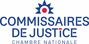 Le Droit, une passerelle entre les cultures