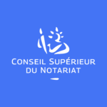 Le Droit, une passerelle entre les cultures