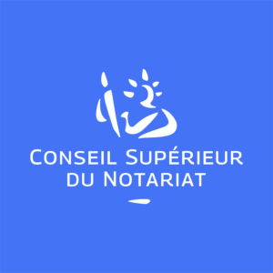 Le droit, une passerelle entre les cultures