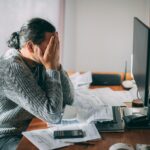 Mon enfant a 18 ans : la pension alimentaire cesse-t-elle à la majorité ?
