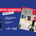 Le droit, une passerelle entre les cultures