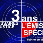 La CNCJ à Rabat pour la 11e Convention des juristes de la Méditerranée