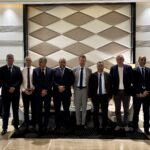 3 ans des commissaires de justice