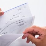 Je n'arrive plus à payer mon loyer, que faire ?