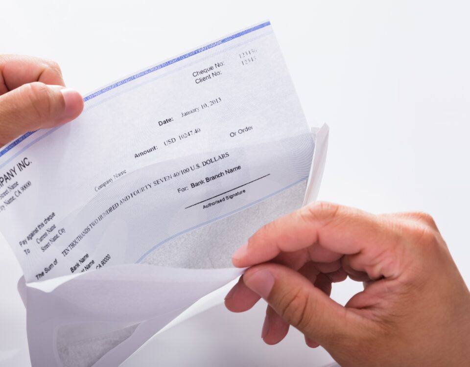 réforme saisie sur salaire 2025