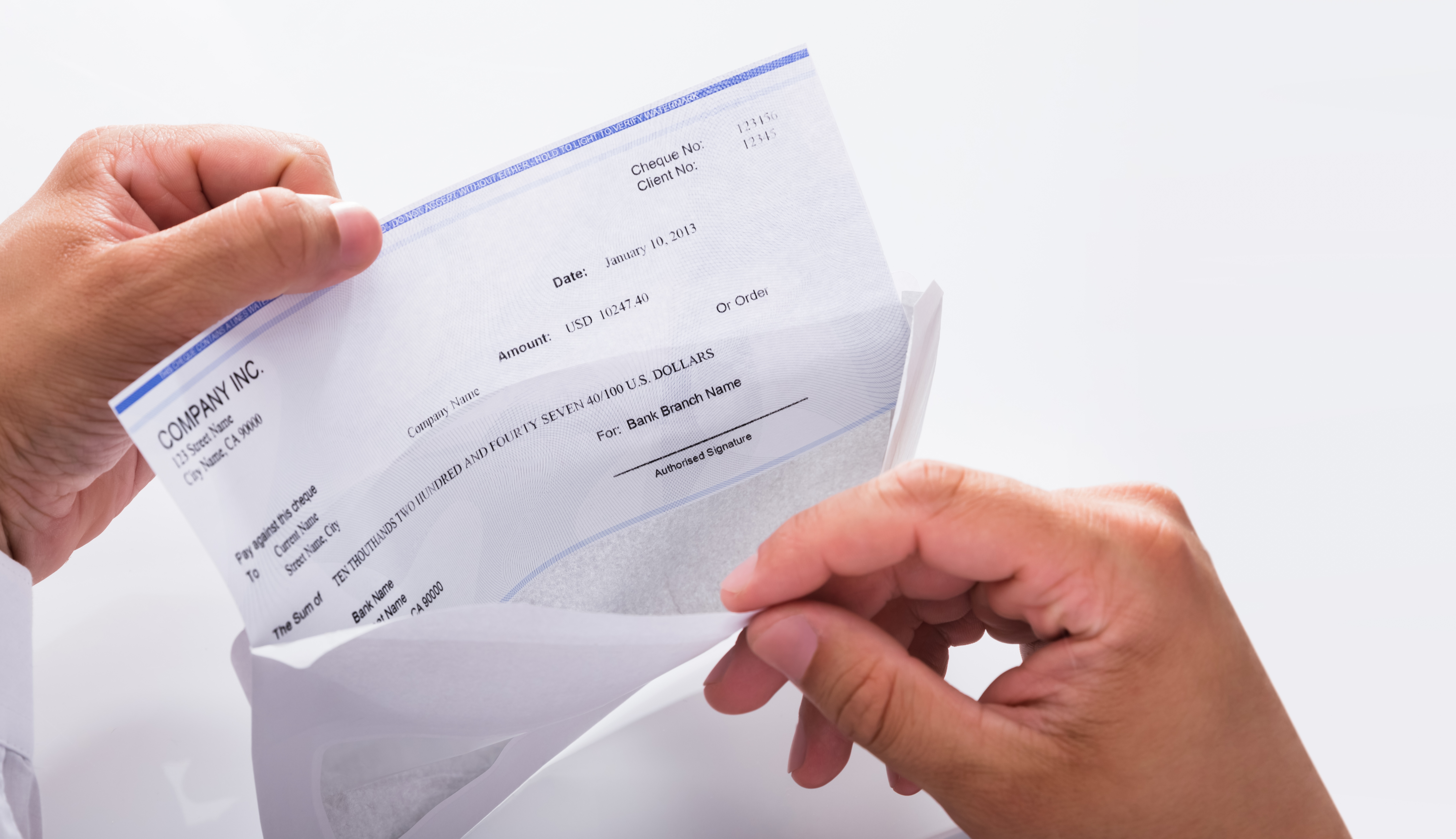 La réforme de la saisie sur salaire : ce qui change le 1er juillet 2025