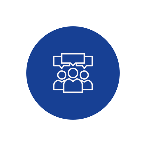 Certificats de spécialisation