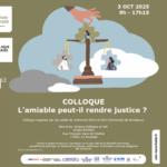 J'aime ma boîte édition 2025