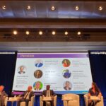 La Chambre nationale des commissaires de justice et l’université de Tours signent une convention de coopération