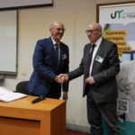 Semaine juridique de la Banque mondiale : des échanges stratégiques pour la profession