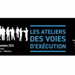 Semaine juridique de la Banque mondiale : des échanges stratégiques pour la profession