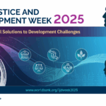 6ème édition des Ateliers des voies d’exécution – 21 novembre 2025