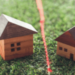 Pourquoi avoir recours au commissaire de justice en matière immobilière ?