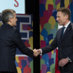 Travaux mal réalisés, le recours au commissaire de justice