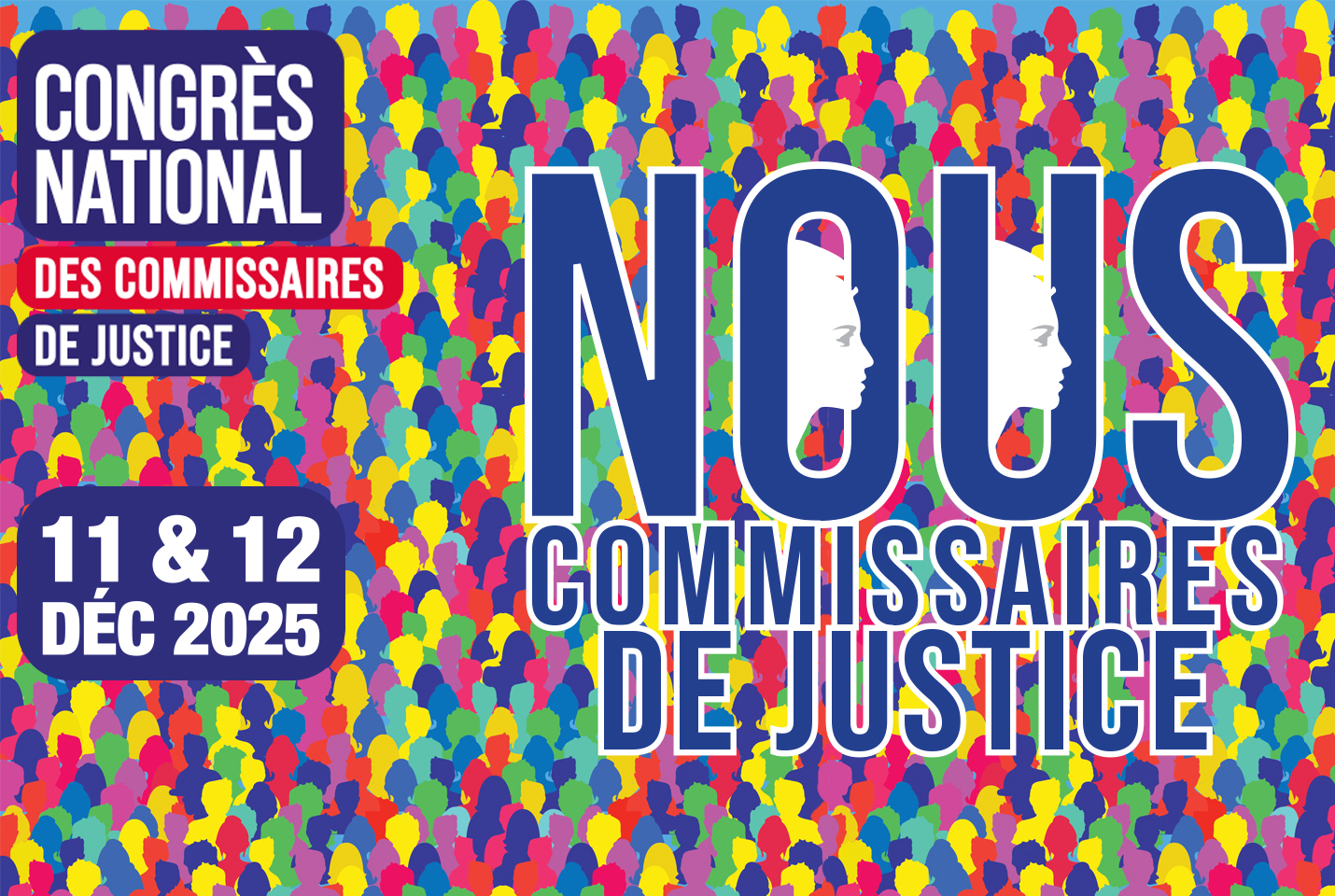 CNCJ-Chambre nationale des commissaires de justice-Site officielChambre nationale des commissaires de justice CNCJ-Chambre nationale des commissaires de justice-Site officielChambre nationale des commissaires de justice