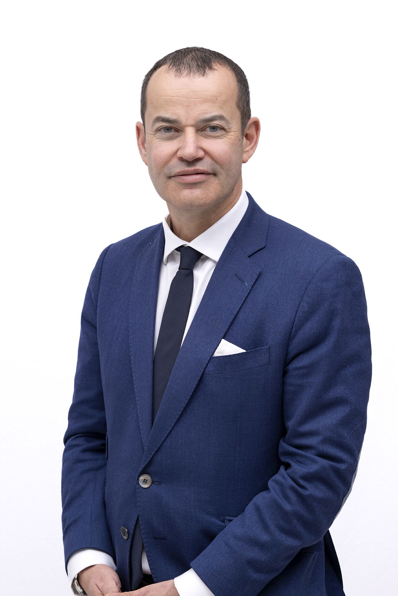 L’instance ordinale : la Chambre nationale des commissaires de justice