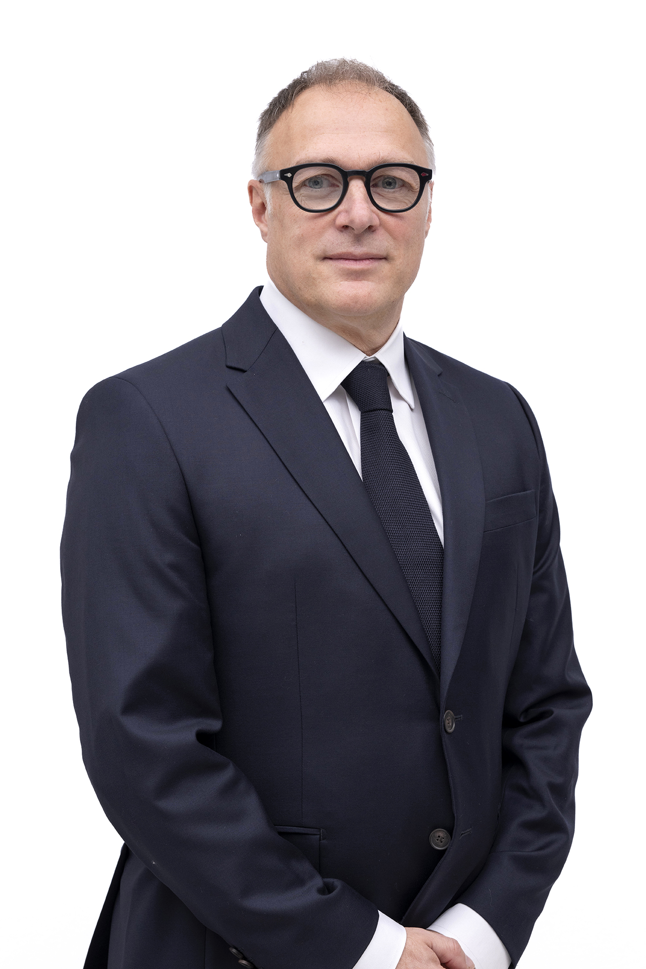 L’instance ordinale : la Chambre nationale des commissaires de justice