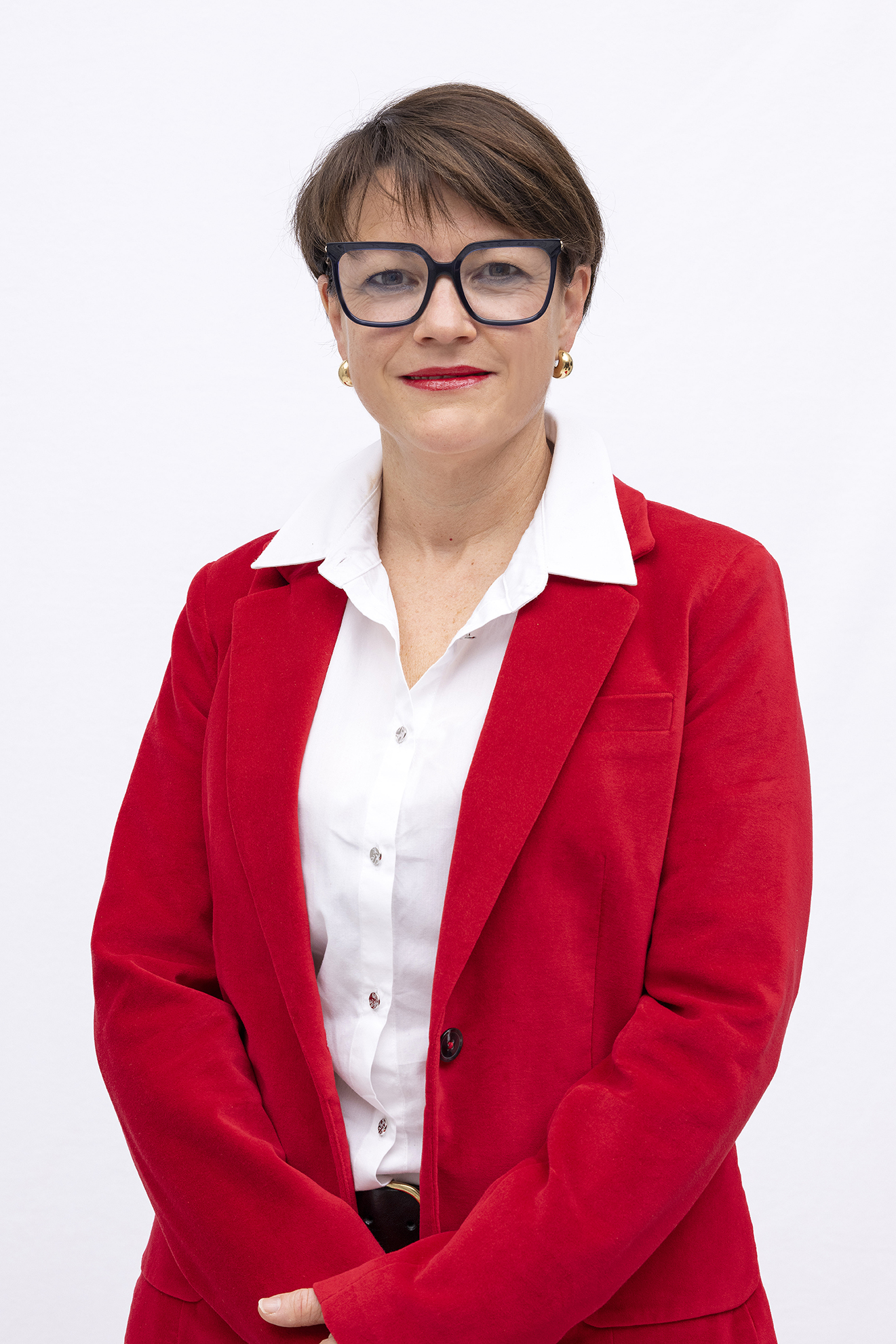 L’instance ordinale : la Chambre nationale des commissaires de justice