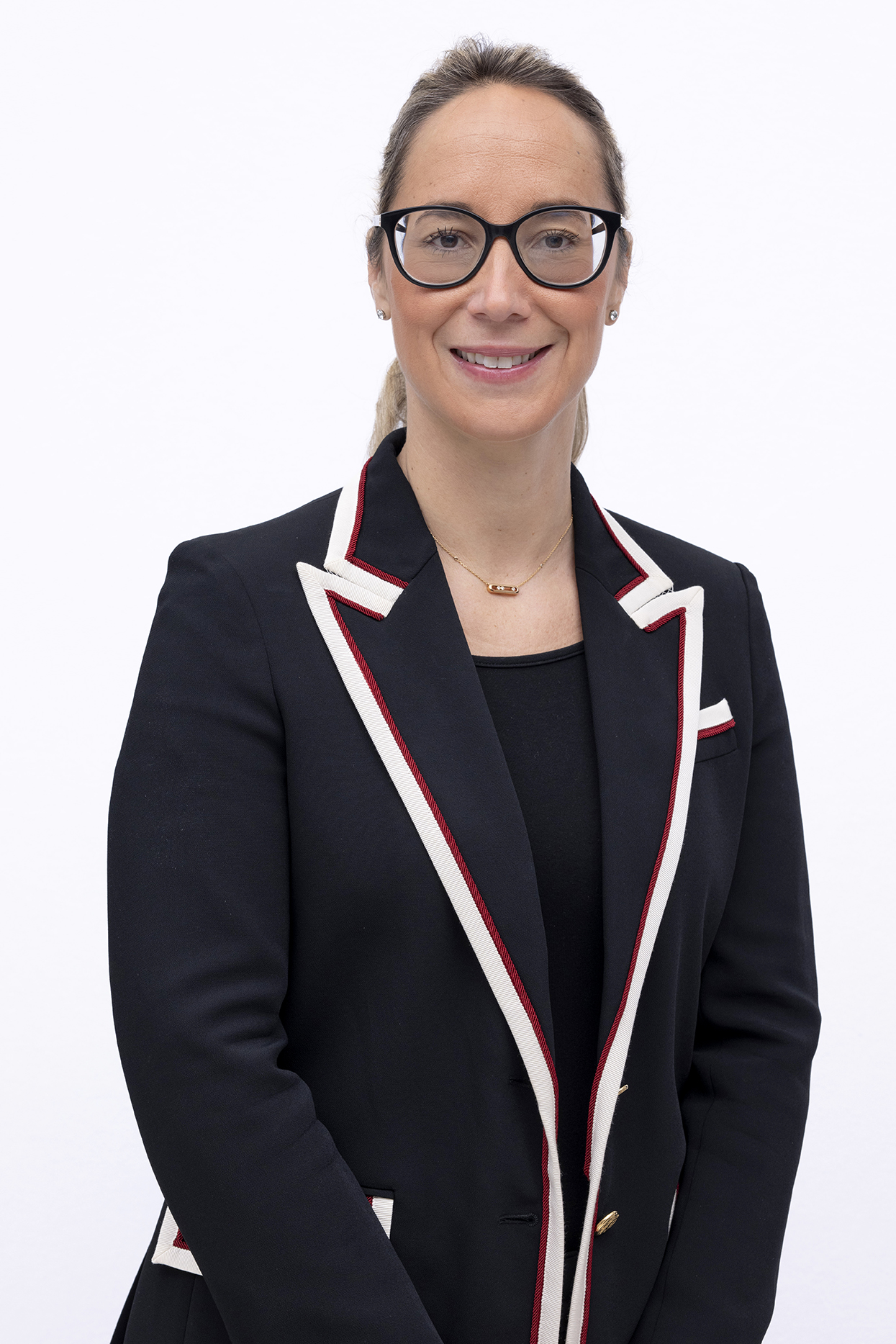 L’instance ordinale : la Chambre nationale des commissaires de justice