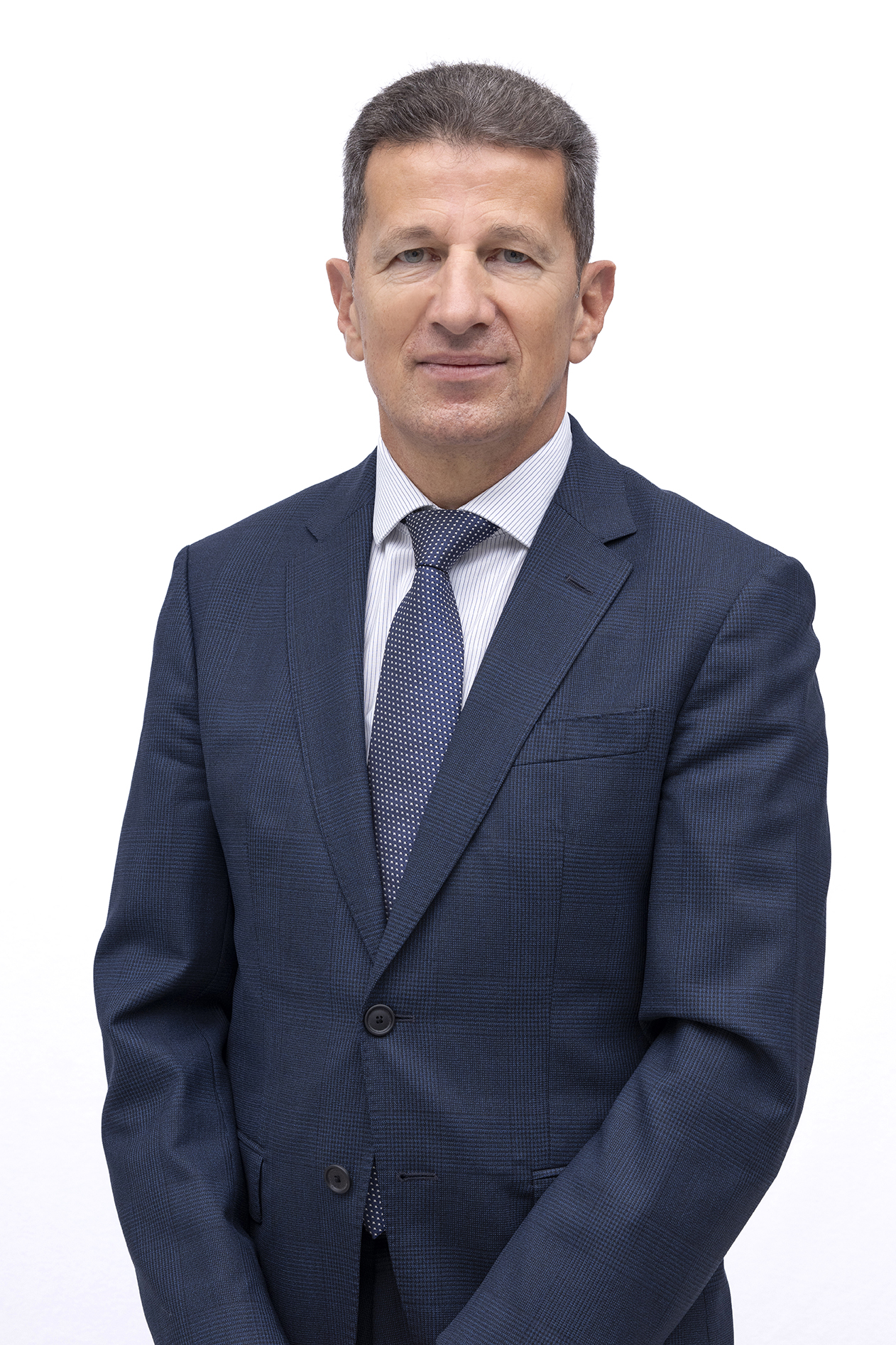 L’instance ordinale : la Chambre nationale des commissaires de justice