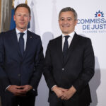 Trois ans d’actions pour installer et affirmer une profession essentielle du droit : la CNCJ dévoile son premier rapport d’activité